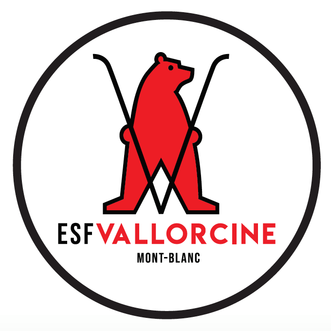 47347589_1060590744110797_2518500373480603648_n