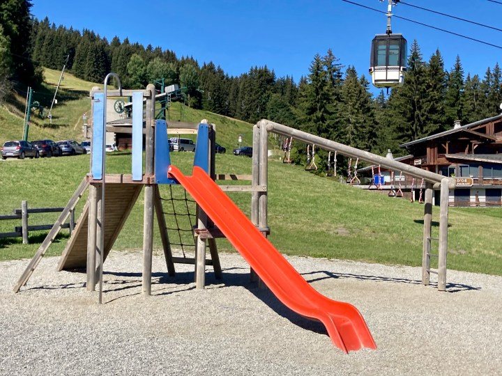 51421209526_0169f602e2_o