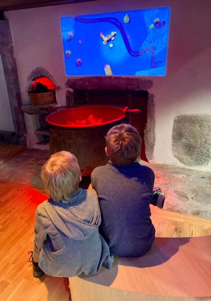 218298804_1729116827289454_49928239994415625_n