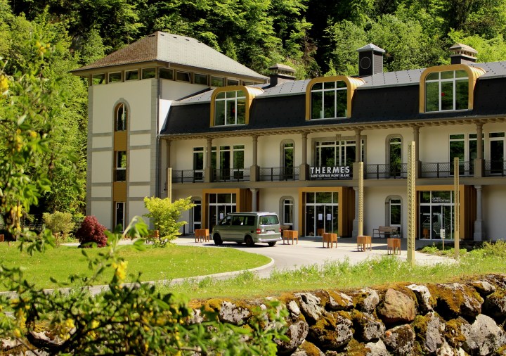 51176613174_af20865e4d_o