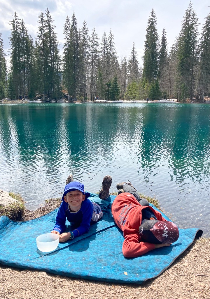 51112734574_c16e197584_o