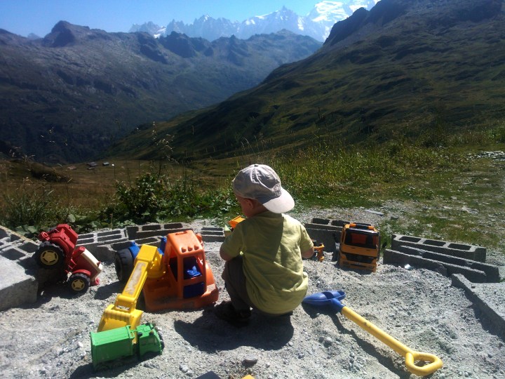 7995351401_556c868876_o