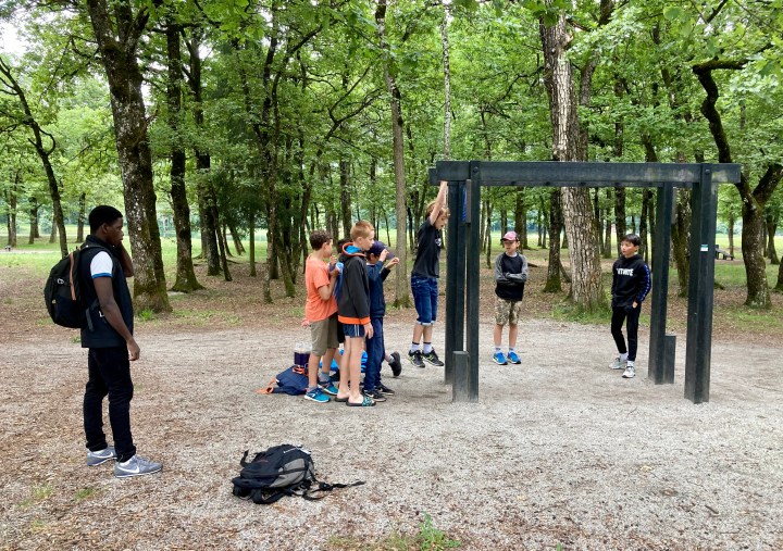 51286944547_d6be068ff5_o