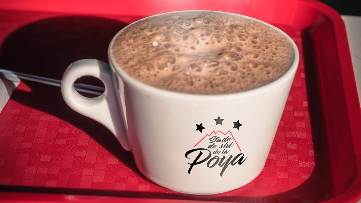 ski-la-poya-vallorcine-buvette