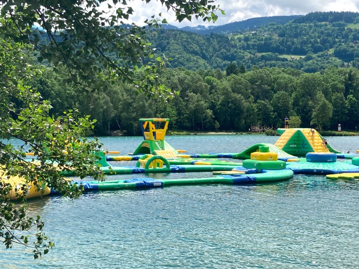 51229365891_b641d025b3_o