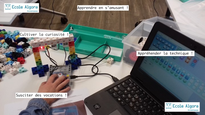 154553193_224231146074663_6342374587671218240_n