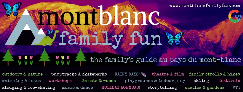 montblancfamilyfun.com