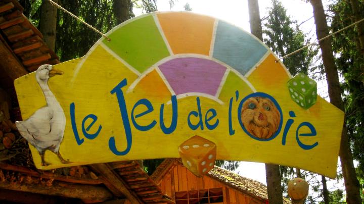 35614320633_6f3653cf77_o