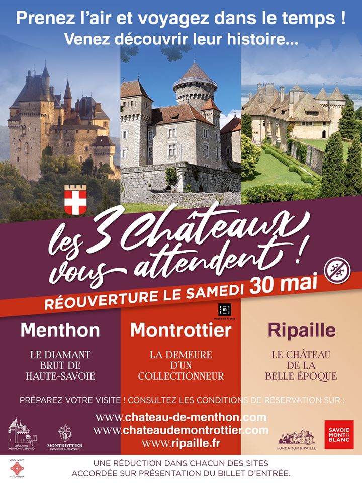 83344780_958651034577839_904297190850035712_o