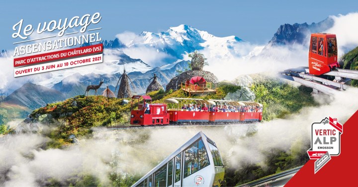 194037200_1807573272747256_1893856162804738569_n