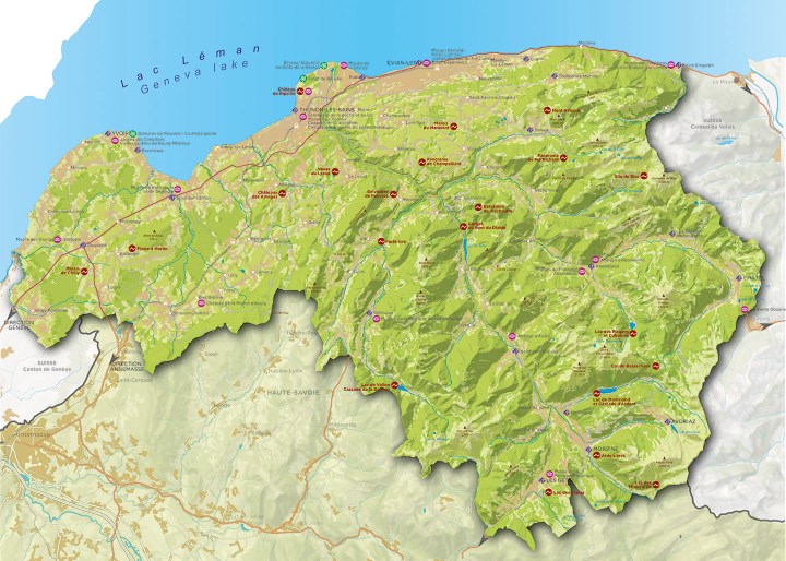 2019_carte_touristique_FR-2