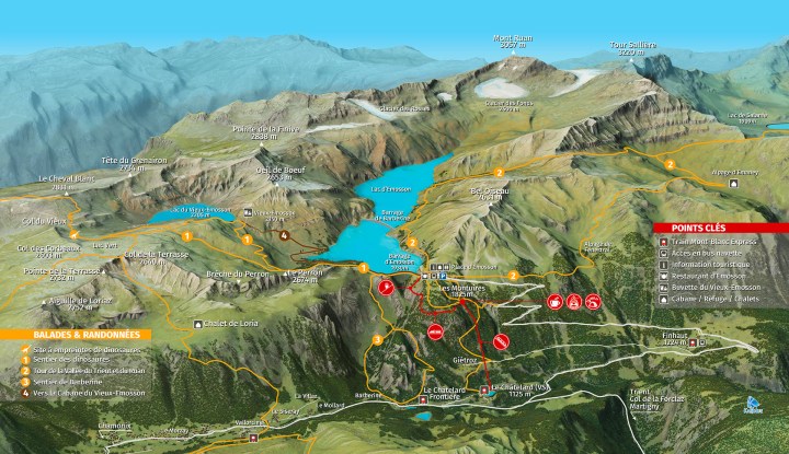 Plan-3D-Emosson-SITE-2021