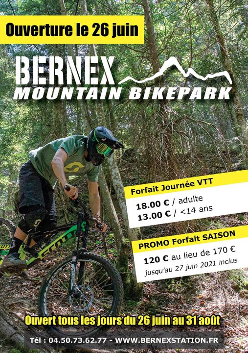 188040078_4052039611508306_3670911896172364482_n