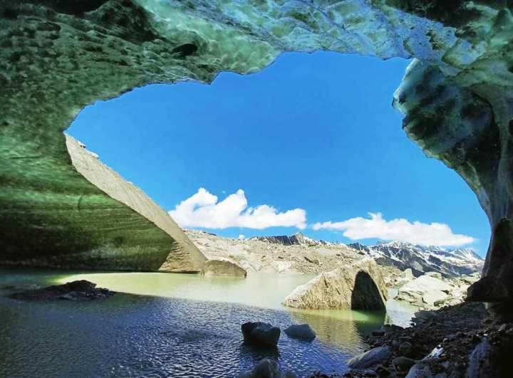 198764747_1420462878310222_6023381321592293256_n