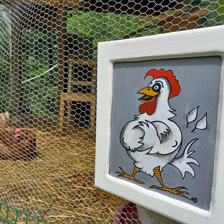 198943676_1418426731847170_410065309045705130_n