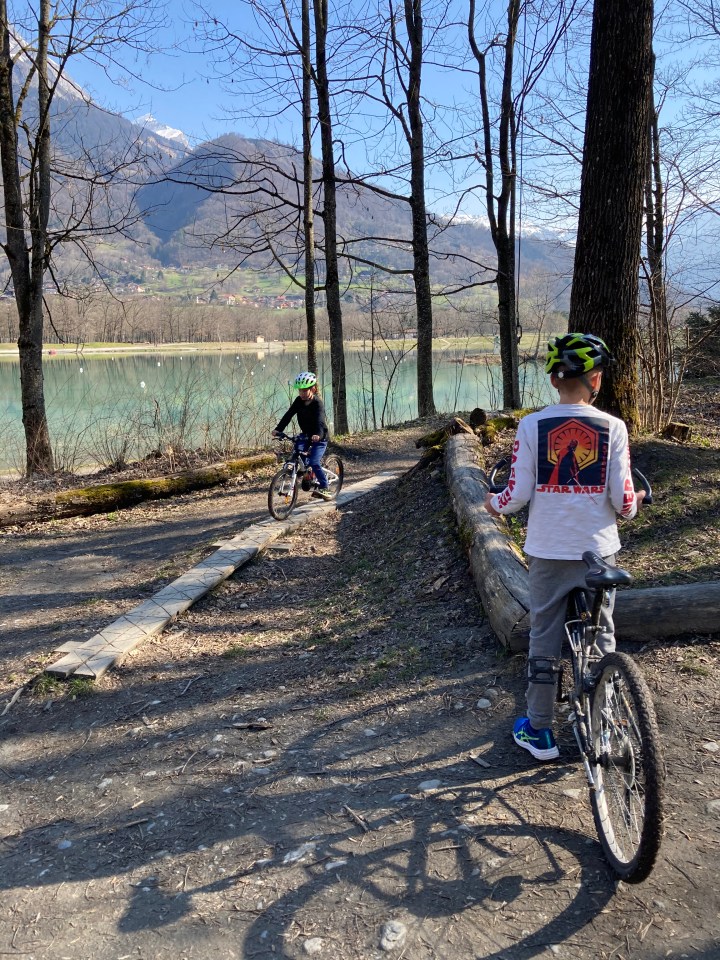 51025435677_739c19b9d7_o