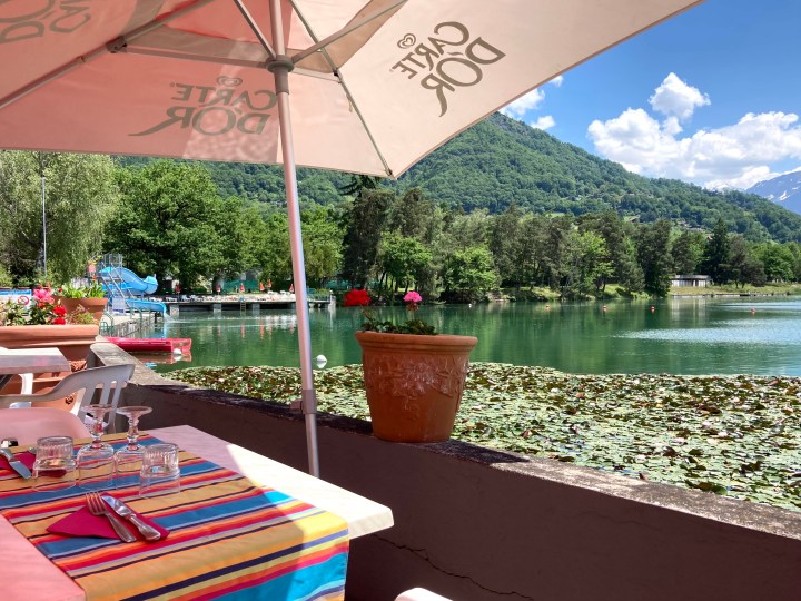 51243542001_5030d6c85b_o