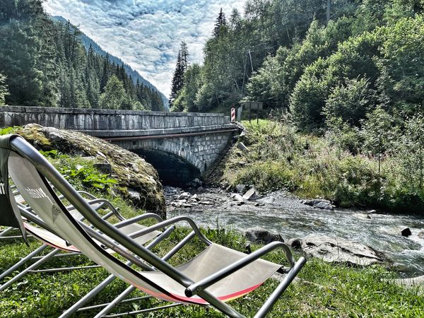 117805780_1377850139086321_8951956228014389015_n