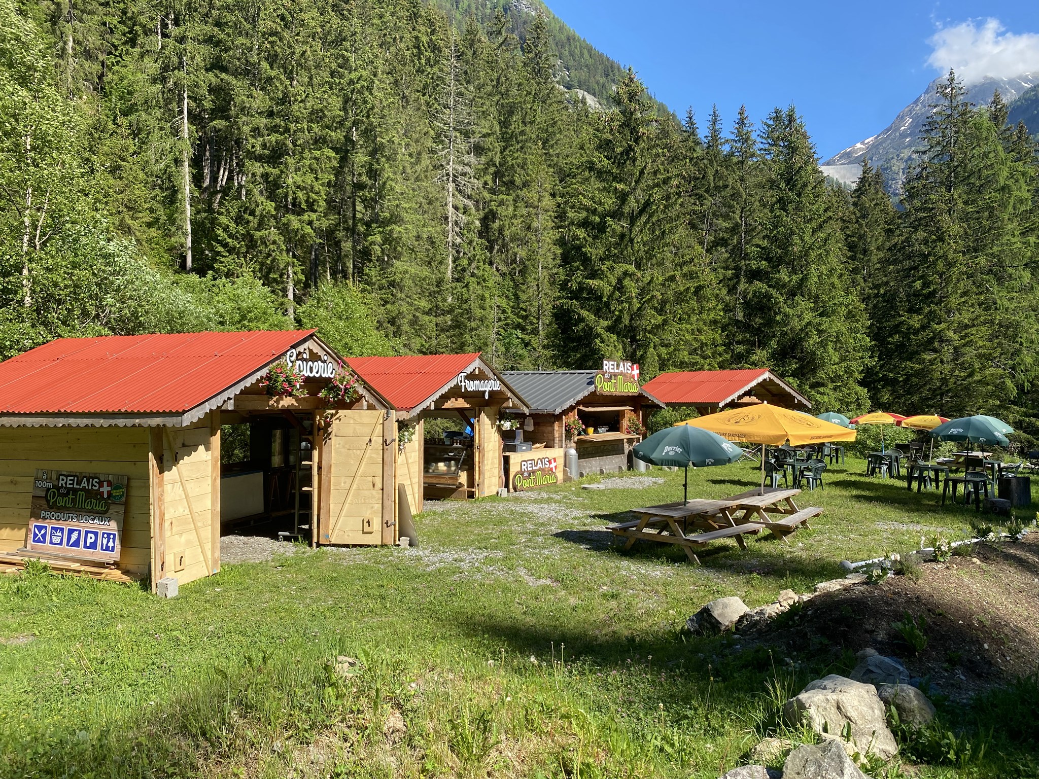 131702166_261203772458059_6271995409460003207_n