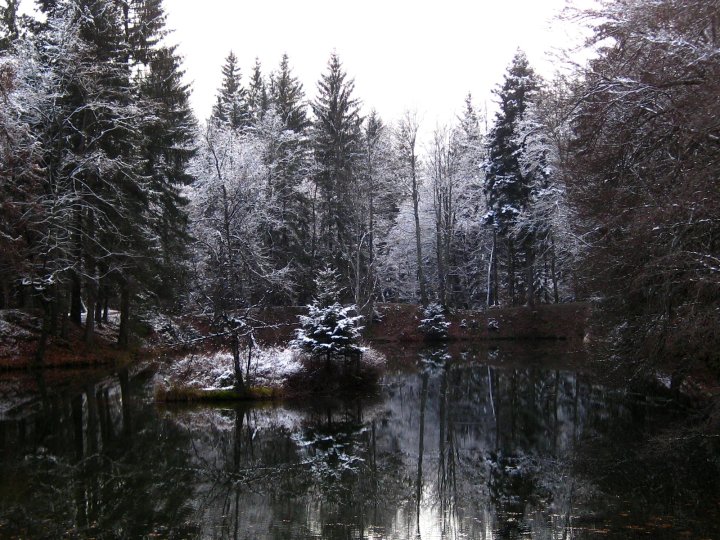 5424054117_0757514c24_o