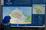 YVOIRE A Lakeside Family Day Out Lac L man Mont Blanc Family Fun