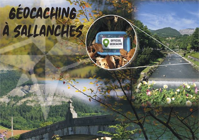 20389-geocaching-base-de-loisirs-des-ilettes-fiche
