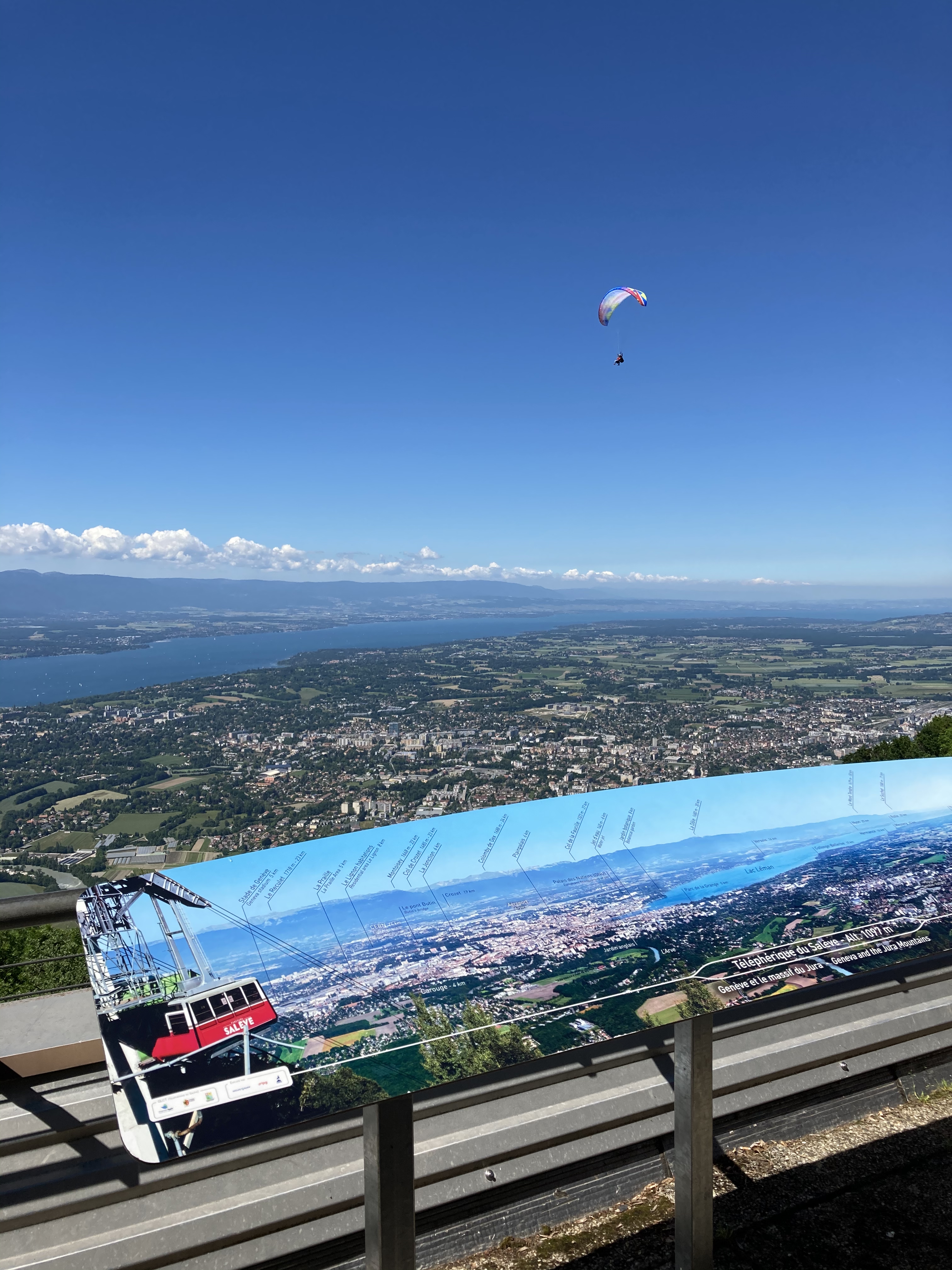 51251226896_9dd6d3ffa6_o