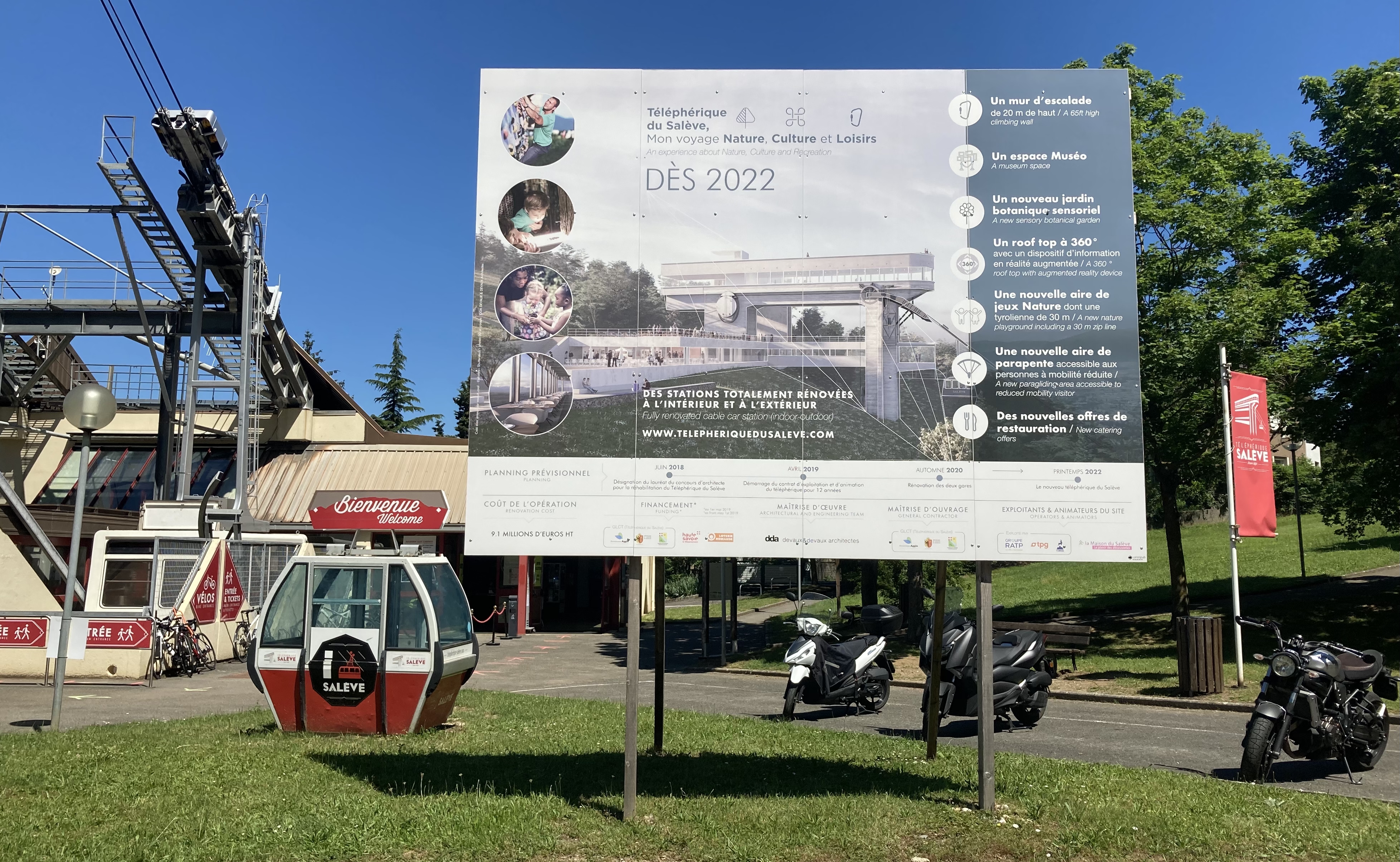 51253980749_9f5fbc8a0c_o