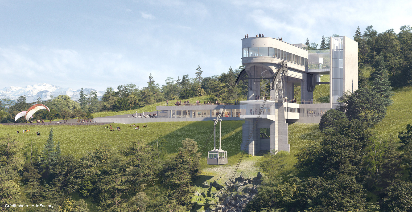 Vue-Deltaplane-HD02_people