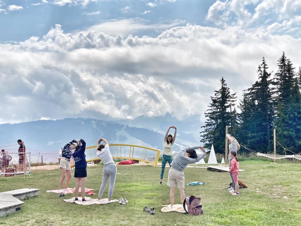 225603522_4473505815994846_2018995889170532062_n